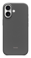 Scheda Tecnica: Apple Beats iPhone 17 Case Magsafe Cam - Ctl Granite Grey