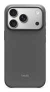 Scheda Tecnica: Apple Beats iPhone 17 Pro Case Magsafe Cam - Ctl Granite Grey