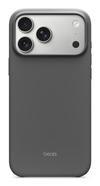 Scheda Tecnica: Apple Beats iPhone 17 Pro Max Case Magsafe Cam Ctl - Granite Grey