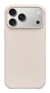 Scheda Tecnica: Apple Beats iPhone 17 Pro Max Case Magsafe Cam Ctl - Lime Stone