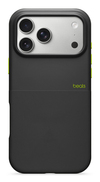 Scheda Tecnica: Apple Beats iPhone 17 Pro Max Rugged Case Magsafe Cam Ctl - Everest Blk