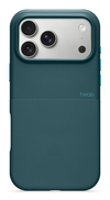 Scheda Tecnica: Apple Beats iPhone 17 Pro Max Rugged Case Magsafe Cam Ctl - Rocky Blue