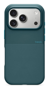 Scheda Tecnica: Apple Beats iPhone 17 Pro Rugged Case Magsafe Cam Ctl - Rocky Blue