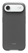 Scheda Tecnica: Apple Beats iPhone Air Case Magsafe Cam Ctl - Granite Grey
