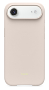 Scheda Tecnica: Apple Beats iPhone Air Case Magsafe Cam Ctl - Lime Stone
