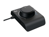 Scheda Tecnica: Logitech G Racing Adapter Black - Ww-9004 In - 