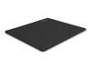 Scheda Tecnica: Delock Mouse Pad black 450 x 400 mm - 