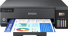 Scheda Tecnica: Epson Stampante Ecotank Et-14100 A3 30/20ppm 100ff Flaconi - Da 65ml Inclusi (doppio Black) Wifi