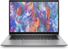 Scheda Tecnica: HP Zbook Firefly 14 A G11 AMD R7p-8840hs - 14" 2560x1600, 32GB 1TB SSD W11P W3y