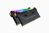 Scheda Tecnica: Corsair DDR4 32GB Kit 2x16GB Pc 3200 Vengeance Rgb Pro - Cmw32gx4m2e3200c16