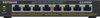 Scheda Tecnica: Netgear 8-Port Gigabit Ethernet PoE+ Plus Switch (GS308EP) - 