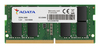 Scheda Tecnica: ADATA Ram 16GB DDR4 Sodimm 2666MHz 1024x8 - 