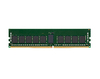 Scheda Tecnica: Kingston 32GB 3200mt/s DDR4 Ecc Reg C22 Dimm 1rx4 Hynix C - 
