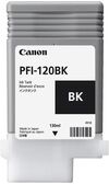Scheda Tecnica: Canon 2885c001 Pfi-120 Cart Black Tm200 - 