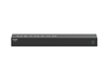 Scheda Tecnica: Netgear Router Pr60x 10g/multi-gigabit Dual Wan Pro - 