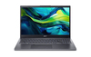 Scheda Tecnica: Acer A15-51m-96k9 i9-13900h - 15.6" 1920x1080, 32GB 1024 SSD W11home