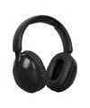 Scheda Tecnica: Vultech Cuffie Headphones Bluetooth 5.3 Type-c 300mah - 