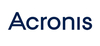 Scheda Tecnica: Acronis Cloud Storage, 1Y, 1U, Subscription 1TB, ESD, ML - 