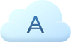 Scheda Tecnica: Acronis Cloud Storage, 1TB, 3Y, 1U - 