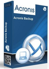 Scheda Tecnica: Acronis Backup Advanced For Workstation - Sub Rnw 3y Pcs Esd