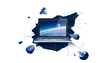 Scheda Tecnica: Acronis ExtremeZ-IP Single School Subscription License - 1Y