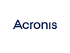 Scheda Tecnica: Acronis Cld Stor Sub Lic 1TB 5 Y En - 