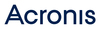 Scheda Tecnica: Acronis Cyber Infrastructure, Subscription, 10TB, 1yr, ML - 