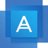 Scheda Tecnica: Acronis Storage Subscription License, 10TB, 2 Y - 