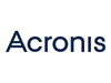 Scheda Tecnica: Acronis Cyber Protect Advvirt Host Su B Lic 5 Y Rnw En - 