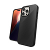 Scheda Tecnica: ZAGG Luxe Snap Phone Case For Apple - 16 Pro Max Black
