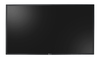 Scheda Tecnica: AG Neovo HMQ-6501 64.5", IPS, 3840 x 2160px, 3840x2160, 400 - cd/m, 1200:1, NTSC 72%, 5 ms, HDMI, DVI, VGA, BNC, RS-232