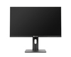 Scheda Tecnica: AG Neovo Lh-2702 27" 68.58cm Ips 1920x1080 1920x1080 HDMI Dp - VGA