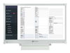 Scheda Tecnica: AG Neovo Mx-2402 24i" Cinica Review Display Fhd 1920x1080 - 300cd/qm 2