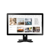 Scheda Tecnica: AG Neovo Tx-2401 Touch Screen Monitor 23.8" 1920x1080 - ed-backit