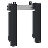 Scheda Tecnica: AG Neovo Vwm-01 Video-wall-mount Std - 