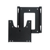 Scheda Tecnica: AG Neovo Wmk-01 Wall Mount - 