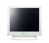 Scheda Tecnica: AG Neovo X-15E 15", ED-Backit TFT CD, 1280 x 1024 - 300cd/m2, 1000:1, 170/160, 3ms, NeoV Optical Glass, 18W