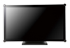 Scheda Tecnica: AG Neovo TX-2202A 21.5", VA, 1920 x1080px, 250 cd/m - 1000:1, 16.7M, 5 ms, 1 x DP, 1 x HDMI, 1 x VGA, RJ-11, 2 x