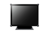 Scheda Tecnica: AG Neovo TX-1502 15" ED-Backit TFT CD (TN) Touch Screen - 1024 x 768, 350 cd/m, 800:1, 5 ms, DP, HDMI, VGA, RJ-11, 2