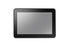 Scheda Tecnica: AG Neovo TX-10 10.1'' ED-Backit TFT CD (VA) Multi-Touch - Interactive Display, 1280 x 800, 500 cd/m, 1300:1, 5 ms
