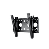 Scheda Tecnica: AG Neovo Lmk-02 Wallmount Kit F/32in-42in - 