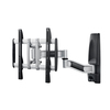 Scheda Tecnica: AG Neovo Lma-01 Monitor ARM Max. 35kg Vesa 27"-42in - 