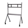 Scheda Tecnica: AG Neovo Fmc-06 Floor Mounting Cart 100kg Max. 86in Displays - 
