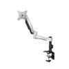 Scheda Tecnica: AG Neovo Dmc-01 Monitor ARM F/table Max. 10kg Vesa 15in-24in - 