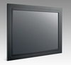 Scheda Tecnica: Advantech 10.4in Xga Panel Mount Monitor 500nits In - 