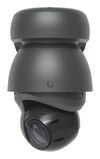 Scheda Tecnica: Ubiquiti - UVC-AI-PTZ-B - Unifi Industrial-grade 4k PoE - Camera, 22x Optical Zoom, 100m (328 Ft) Ir Night Vision, Ai
