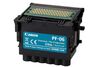 Scheda Tecnica: Canon 2352c001aa Testina Pf06 - 