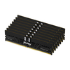 Scheda Tecnica: Kingston 256GB Ddr5 6000mt/s Cl32 Dimm Kit Of 8 Fury - Renegade Pro Expo