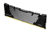 Scheda Tecnica: Kingston 32GB DDR4-3200mt/s C16 Dimm Fury ReneLGAde Back - 
