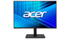 Scheda Tecnica: Acer Vero B247ygbmiqprzx 23.8" 1920x1080 VGA HDMI Dp USB - Hub B